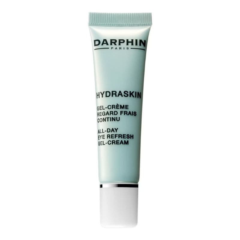 Darphin Hydraskin GEL Creme...