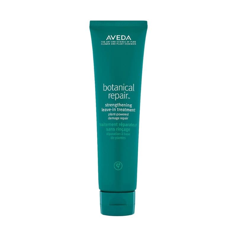 Aveda Botanical Repair...