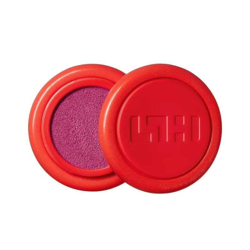 Simihaze Color Glaze Lip...
