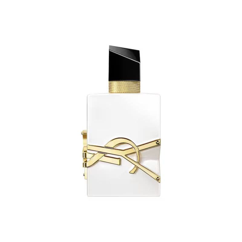Libre L'eau Nue Parfum De Peau