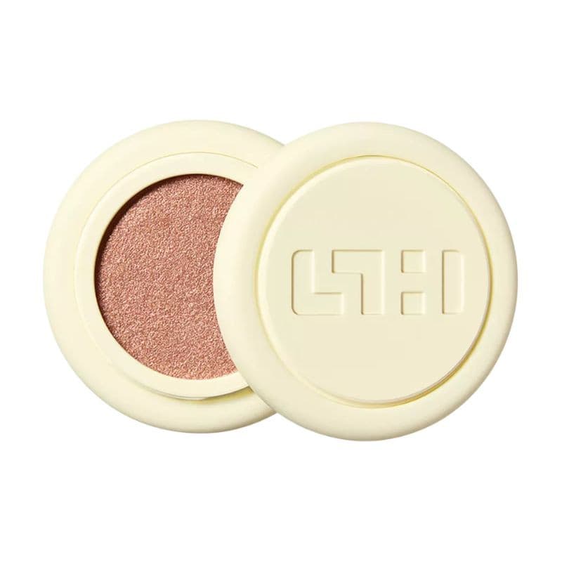 Simihaze Soft Strobe Creamy...