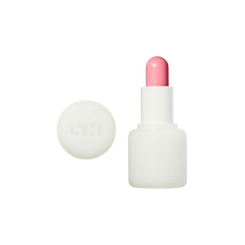Simihaze Super Slick Lip Balm