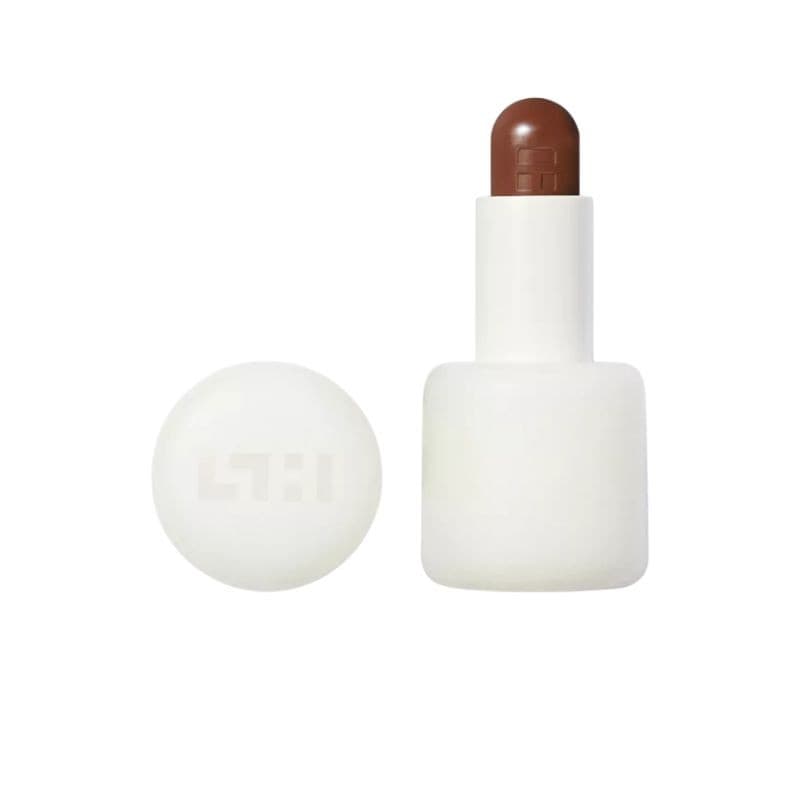 Simihaze Super Slick Lip...