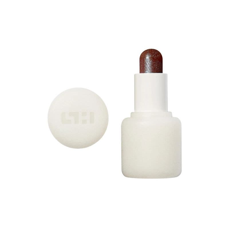 Simihaze Eclipse Mini Lip Balm