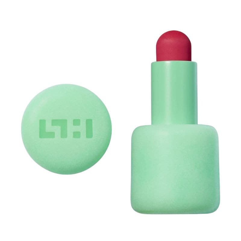 Simihaze Velvet Blur Matte...