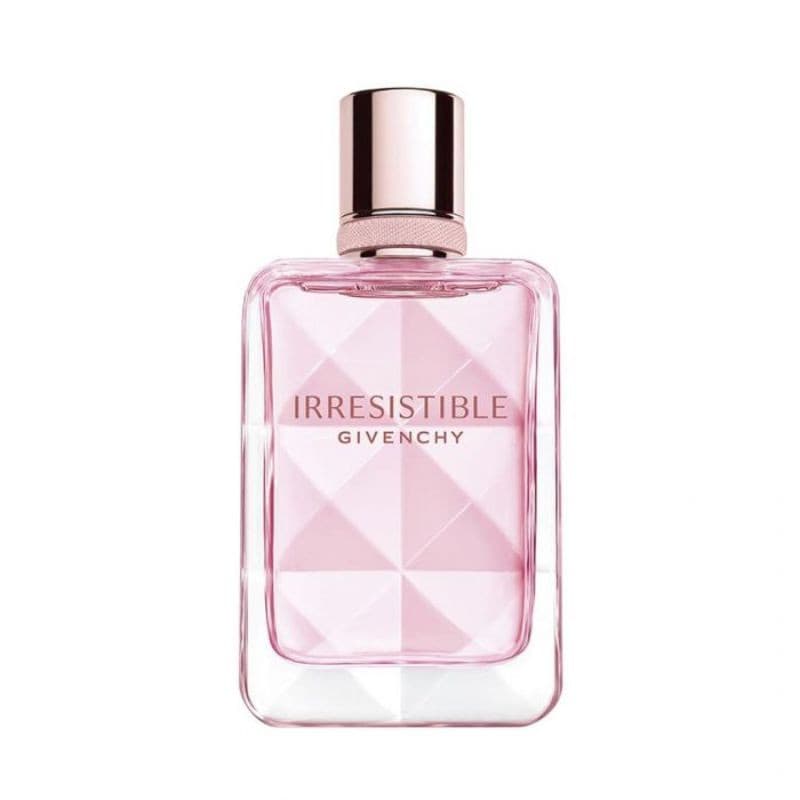 Givenchy Irresistible Very...
