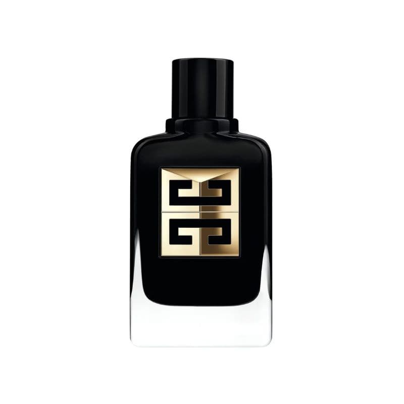 Gentleman Society Ambree...