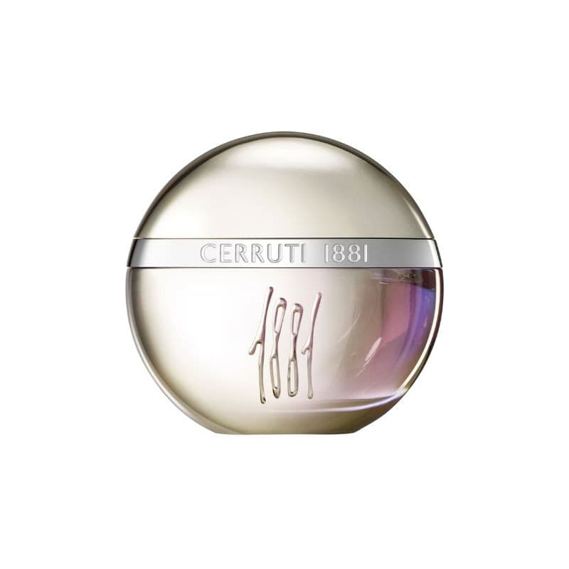 Cerruti 1881 Femme Reve De...