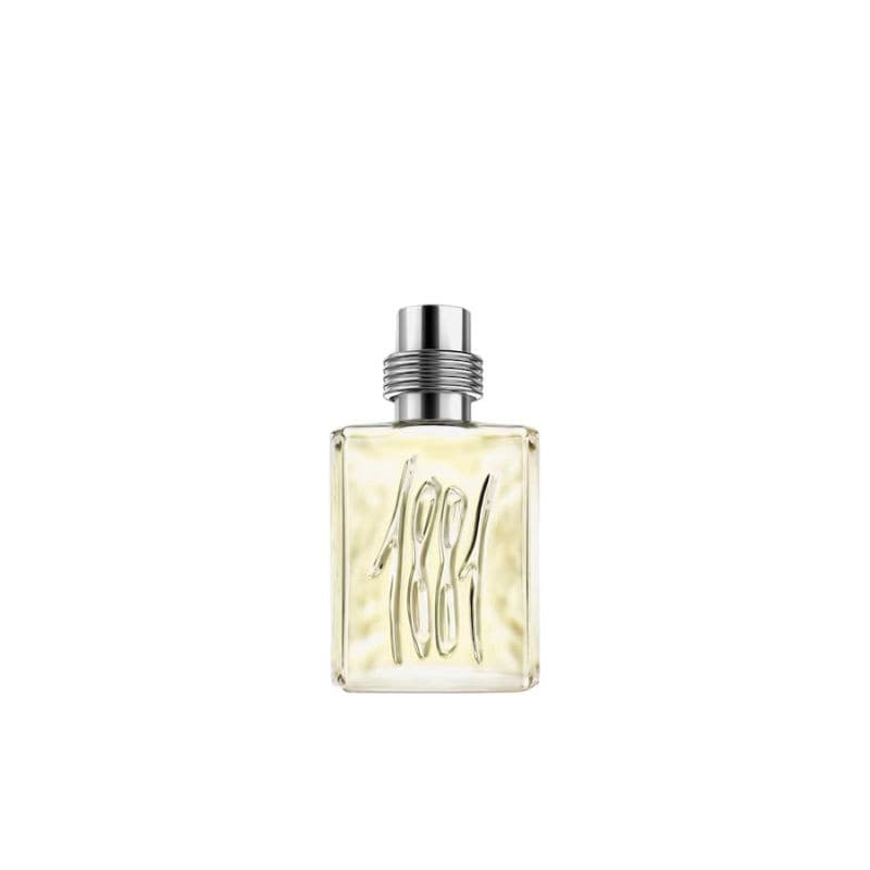 Cerruti 1881 Homme Eau De...