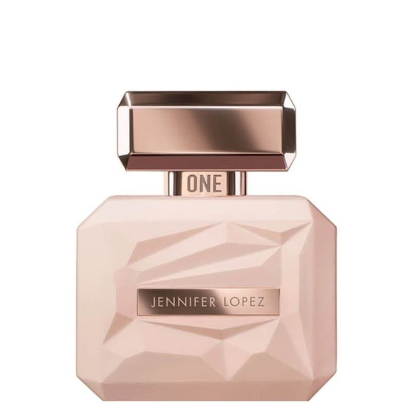 Jennifer Lopez One Eau De...
