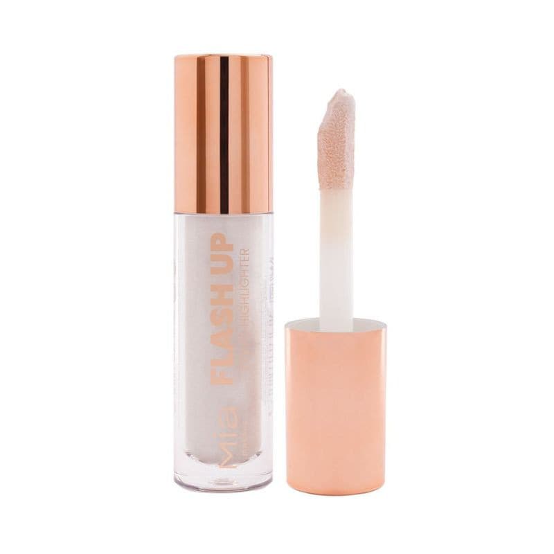 Flash Up Liquid Highlighter