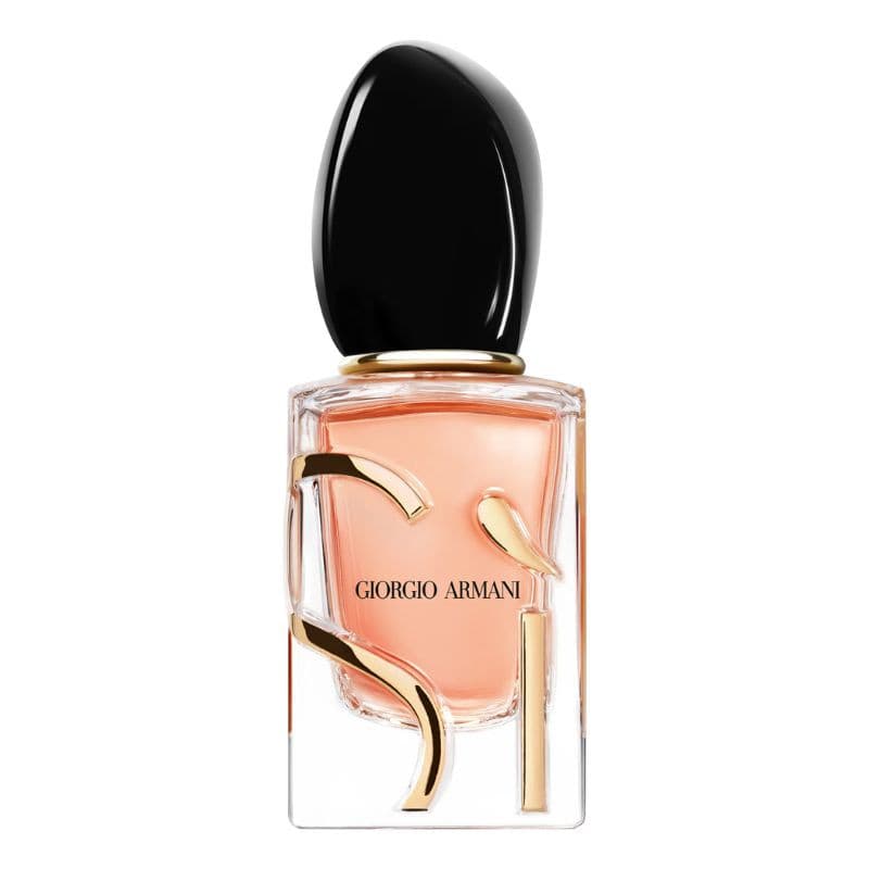 Armani Si Eau De Parfum...