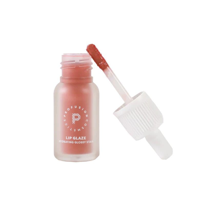 Profusion Lip Glaze