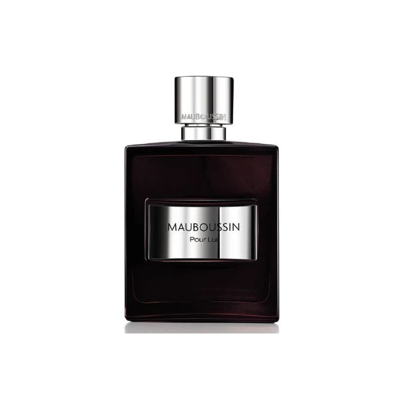 Mauboussin Pour Lui Eau De...