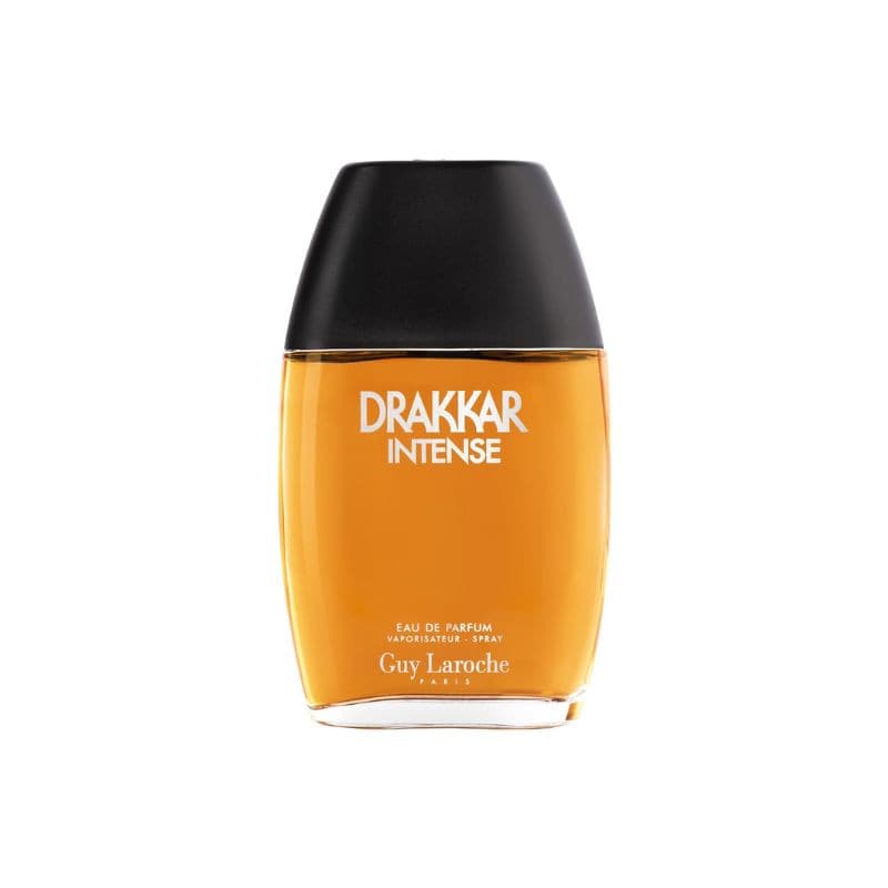 Guy Laroche Drakkar Intense...