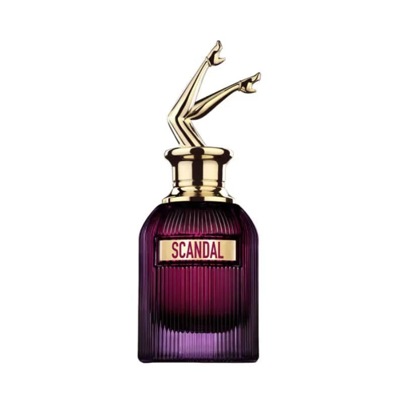 Scandal Her Eau De Parfum...