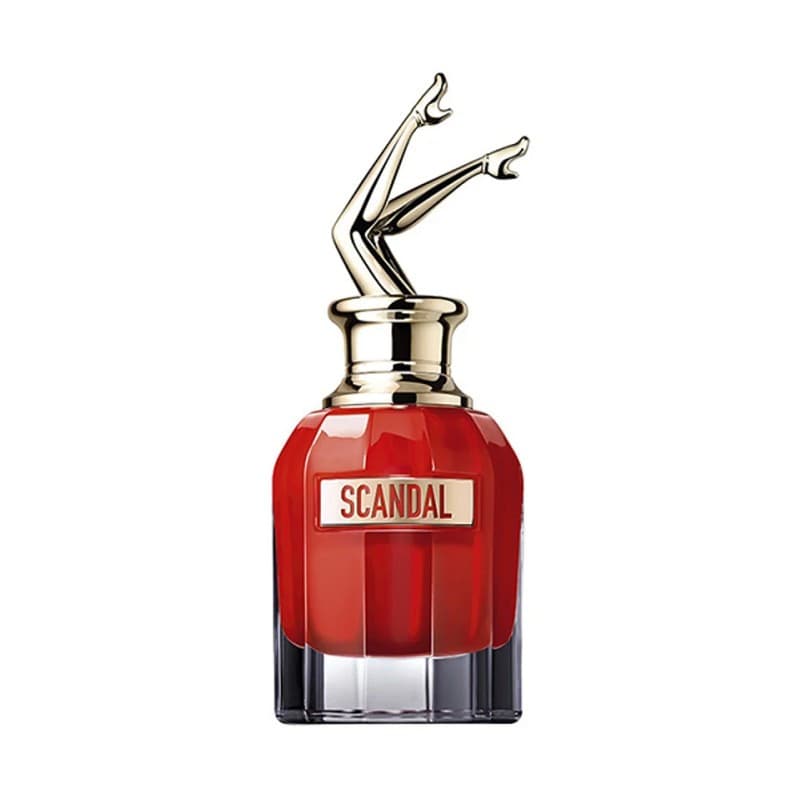 Scandal Le Parfum Eau De...