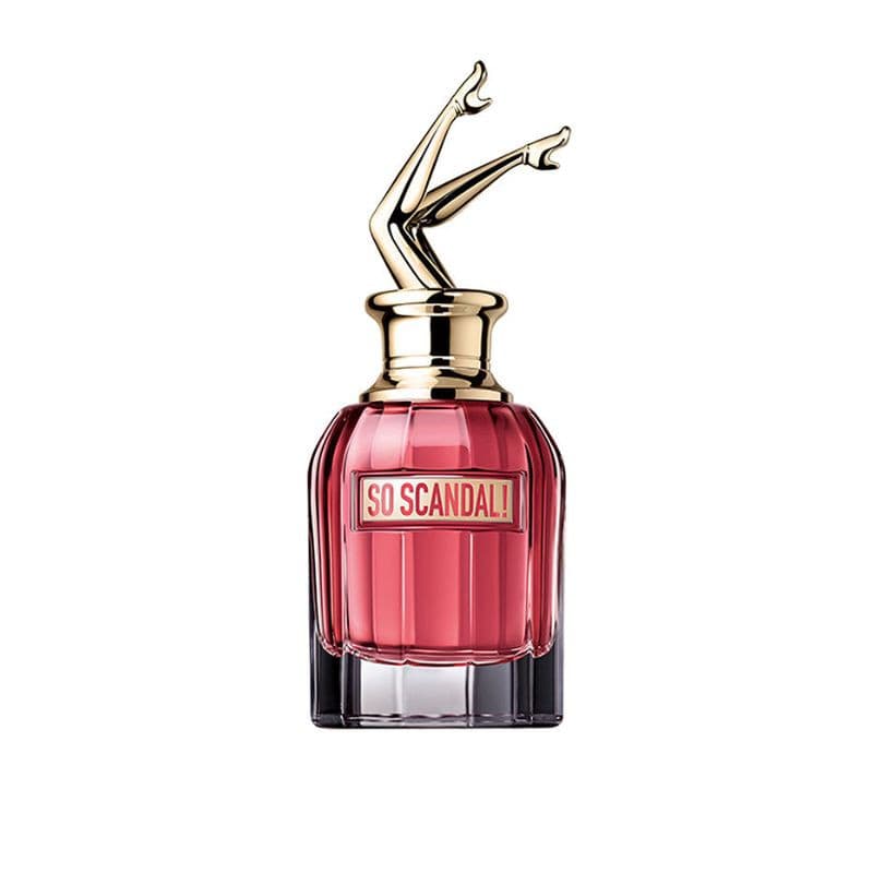 So Scandall Eau De Parfum