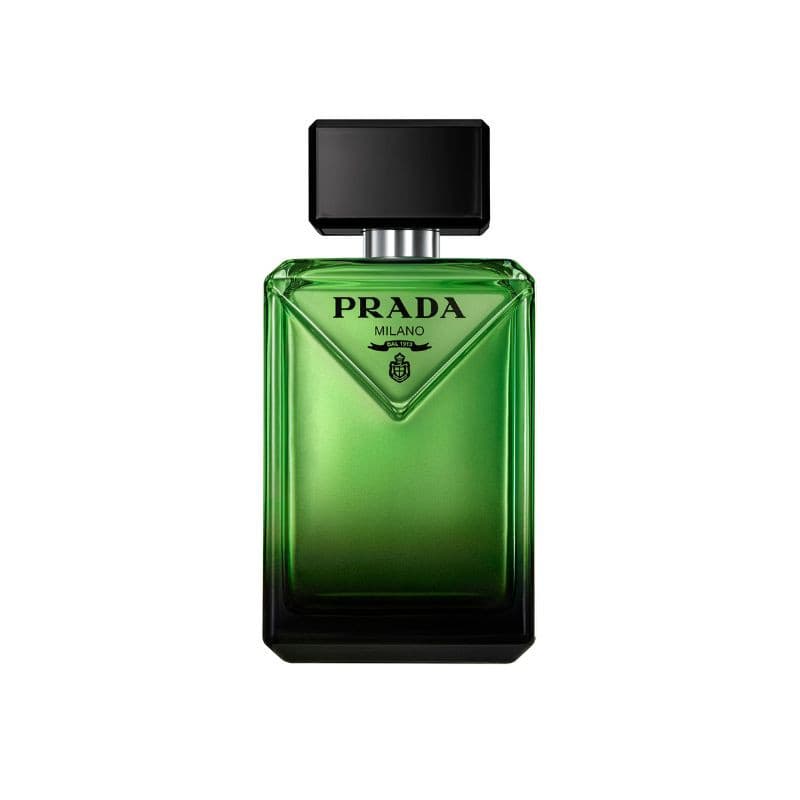 Paradigme Pour Homme Eau De...