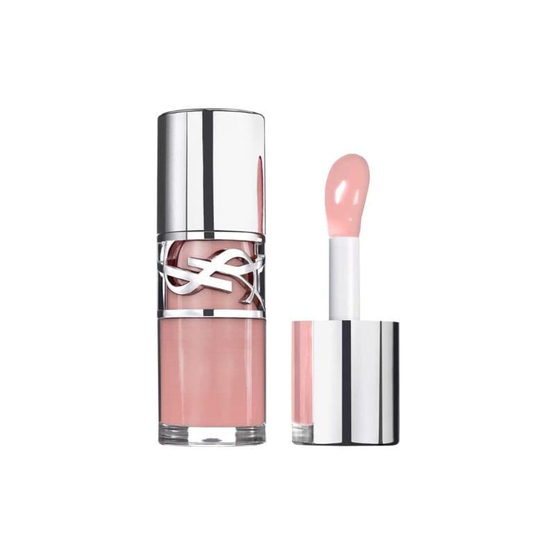 Loveshine Gloss
