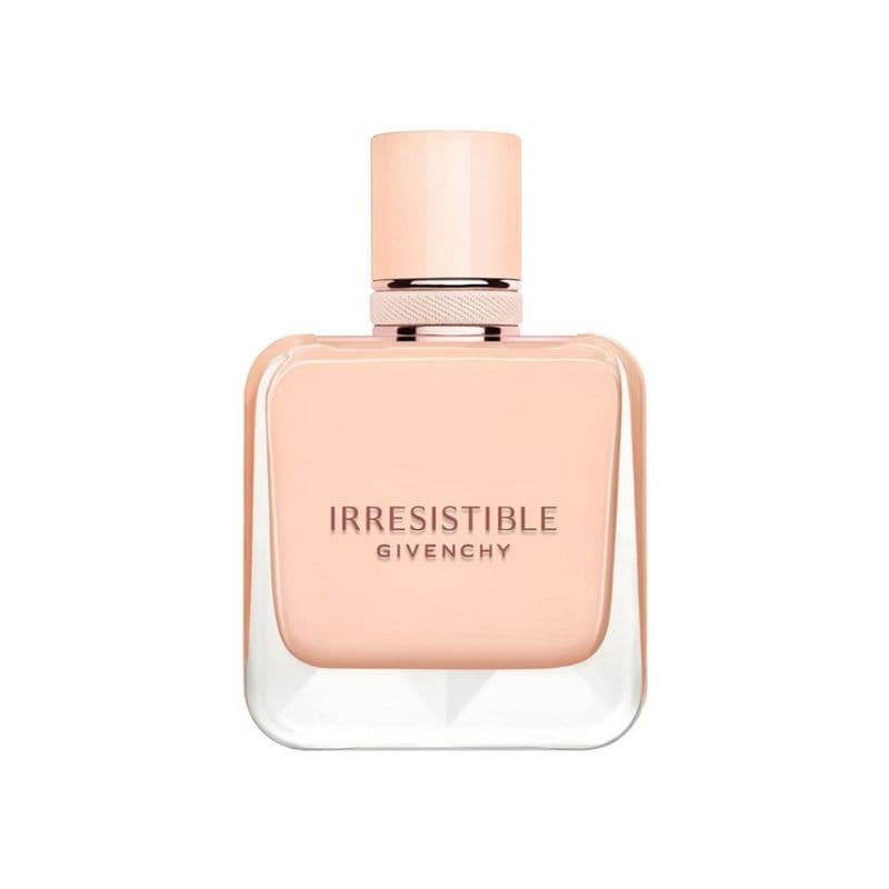 Irresistible Nude Velvet...