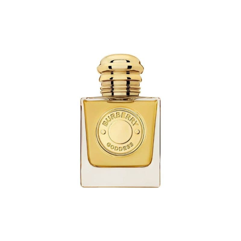 Goddess Intense Eau De Parfum