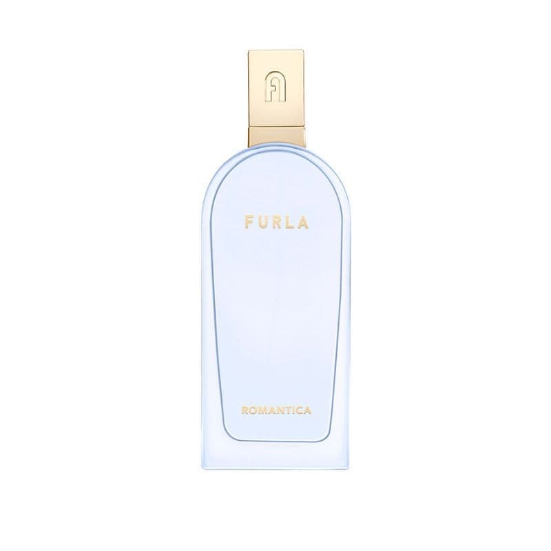 Furla Romantica Eau De Parfum