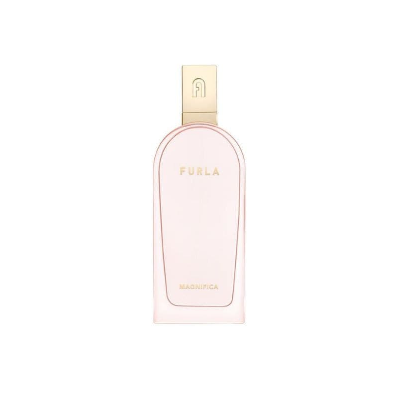 Furla Magnifica Eau De Parfum
