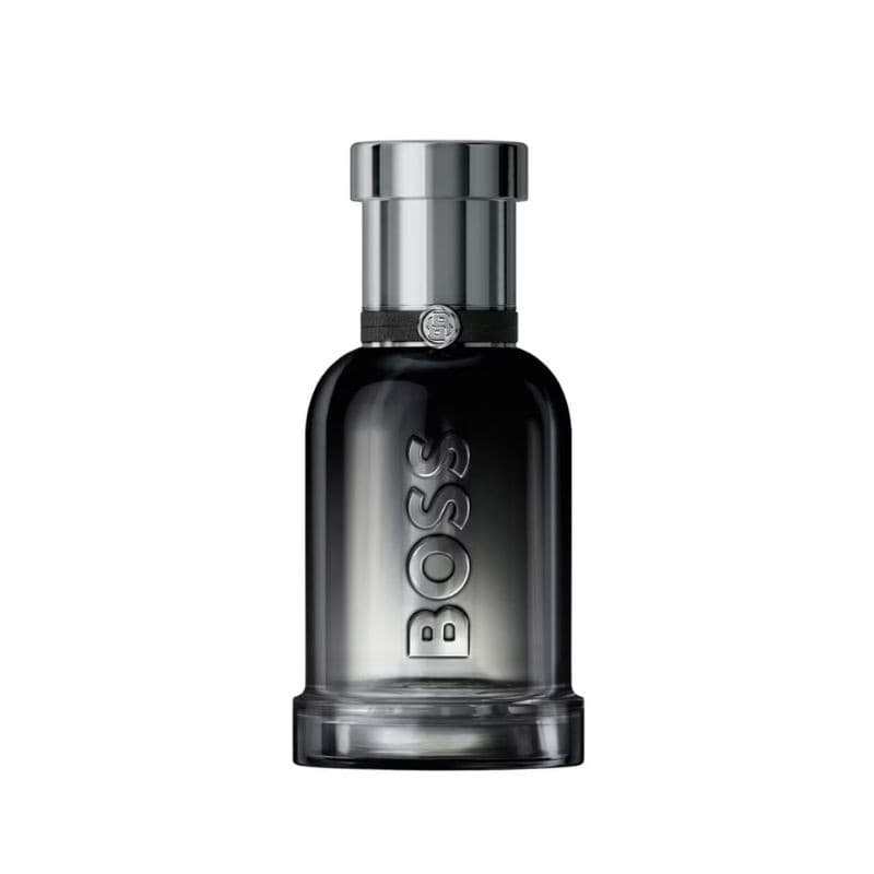 Boss Bottled Beyond Eau De...