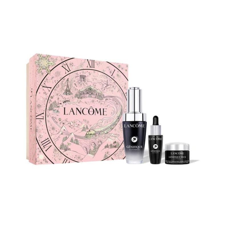 Coffret Advenced Genifique...