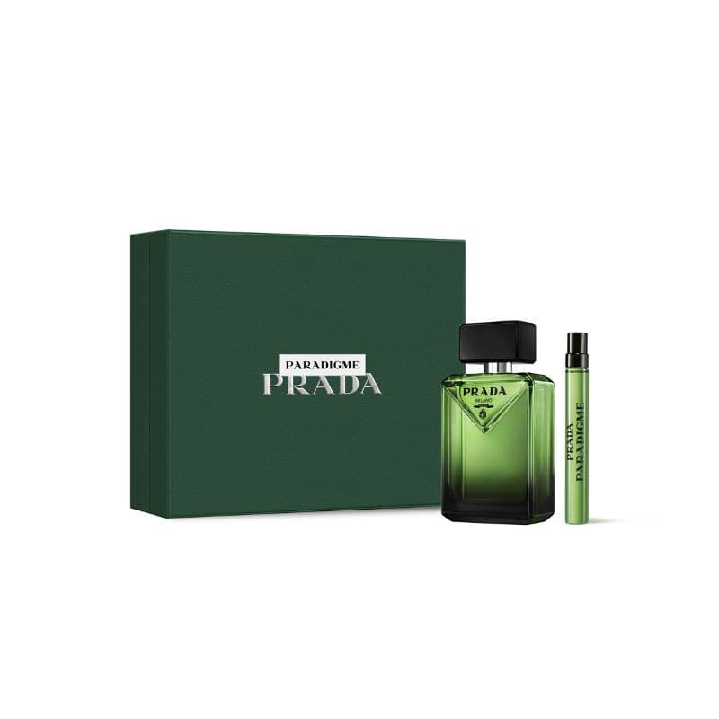 Coffret Paradigme EDP 100ML...