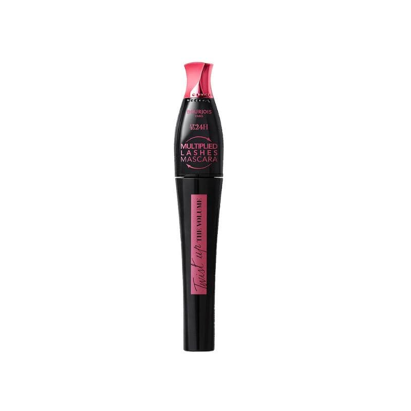 Bourjois Twist Up The...