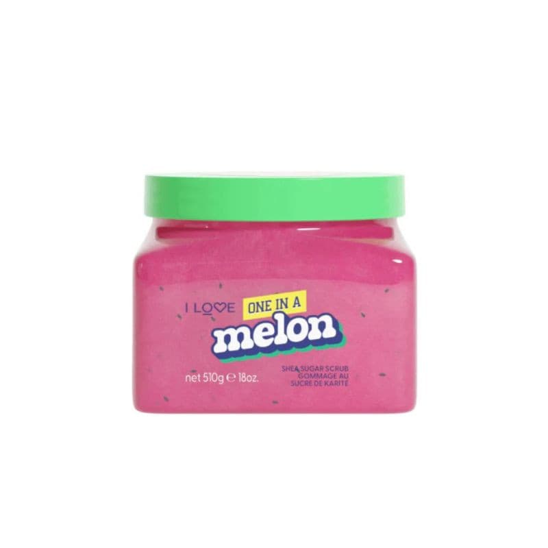I Love Cosmetics One In A...