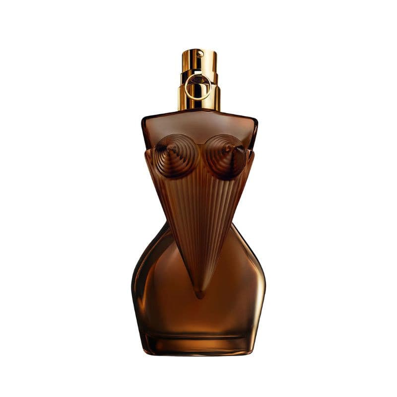 Divine Elixir Eau De Parfum