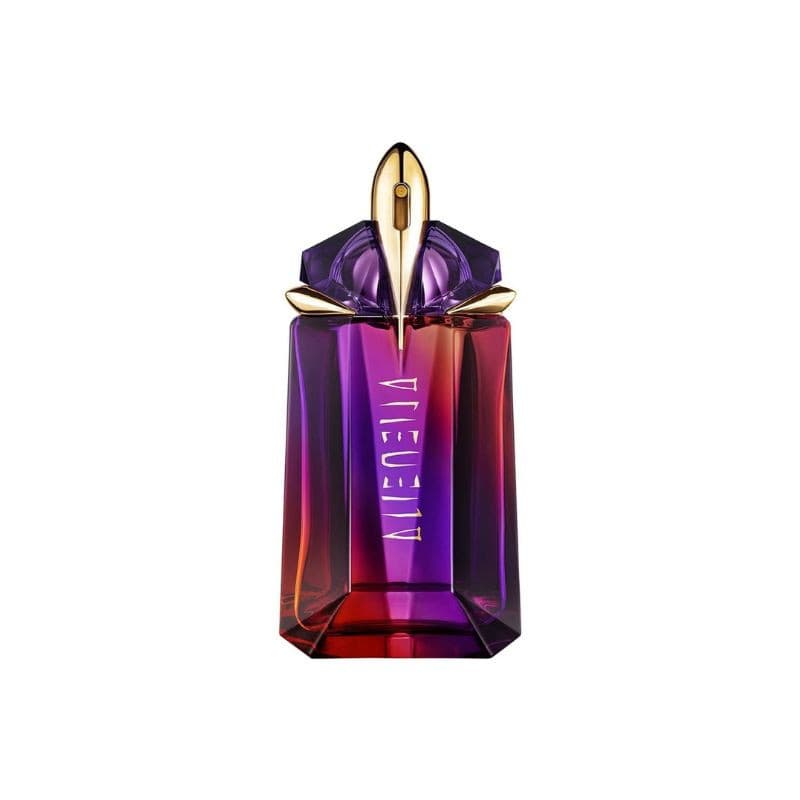 Alien Hypersense Eau De Parfum