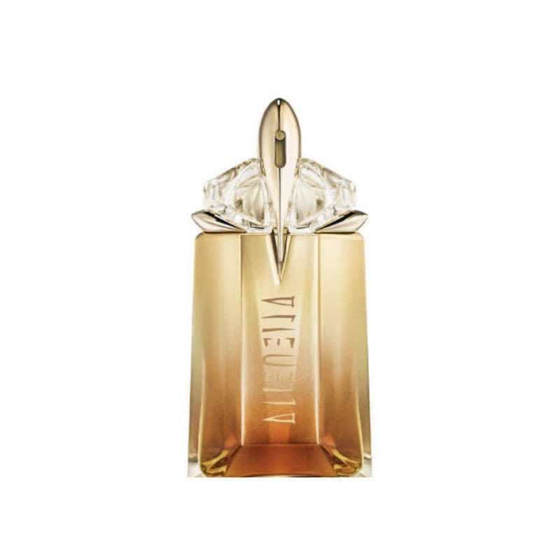 Alien Goddess Eau De Parfum...