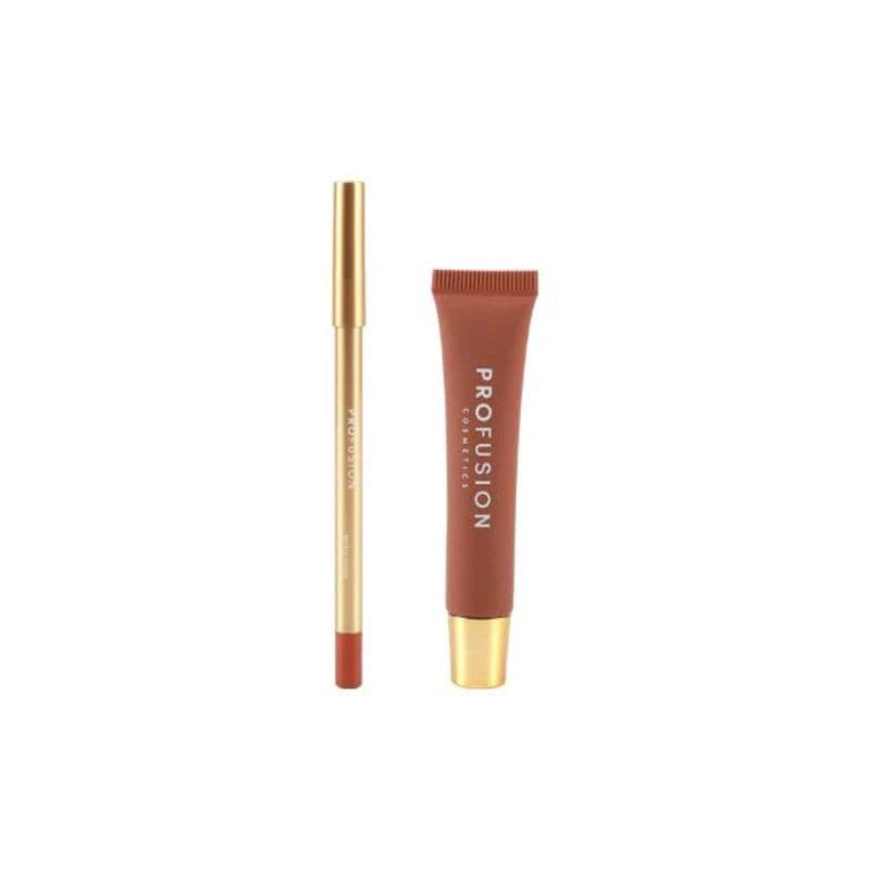 Cashmere Lips Lip Liner &...