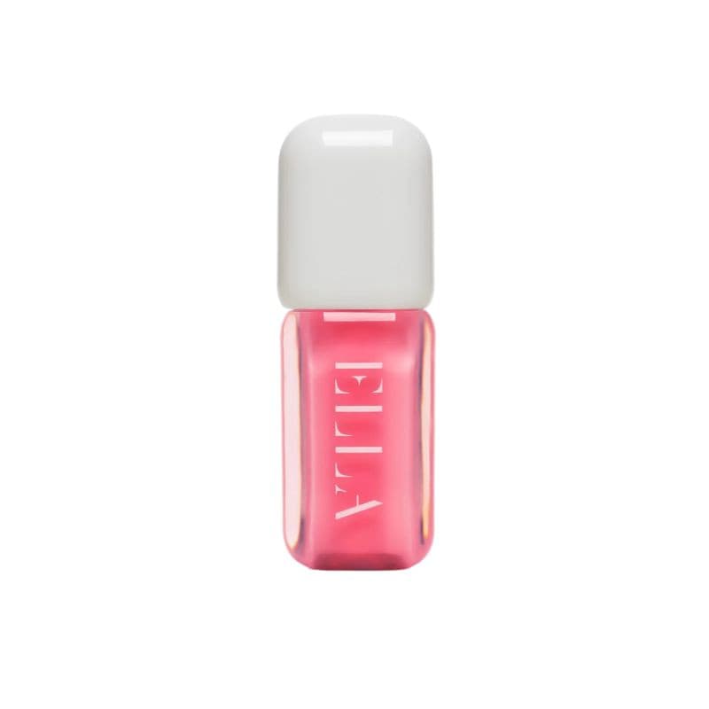 Blush Flush
