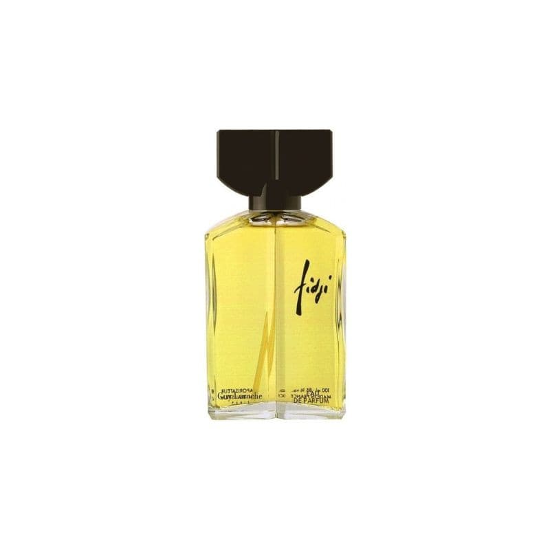 Fidji Eau De Parfum