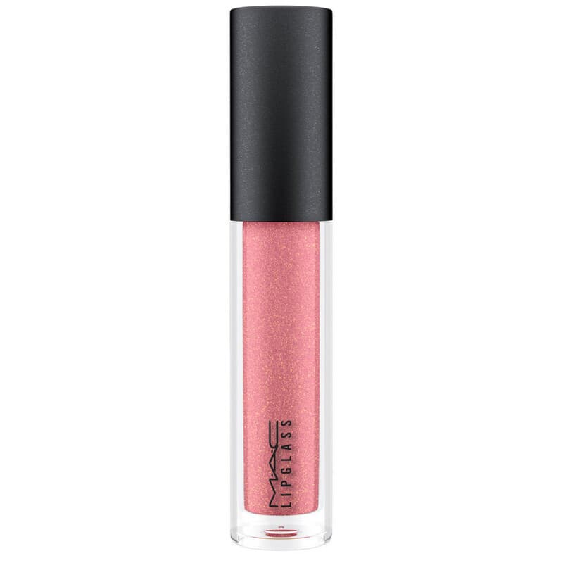 Lipglass