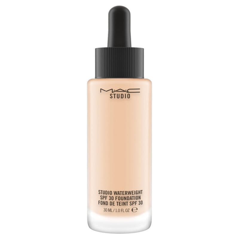 Studio Waterweight SPF 47