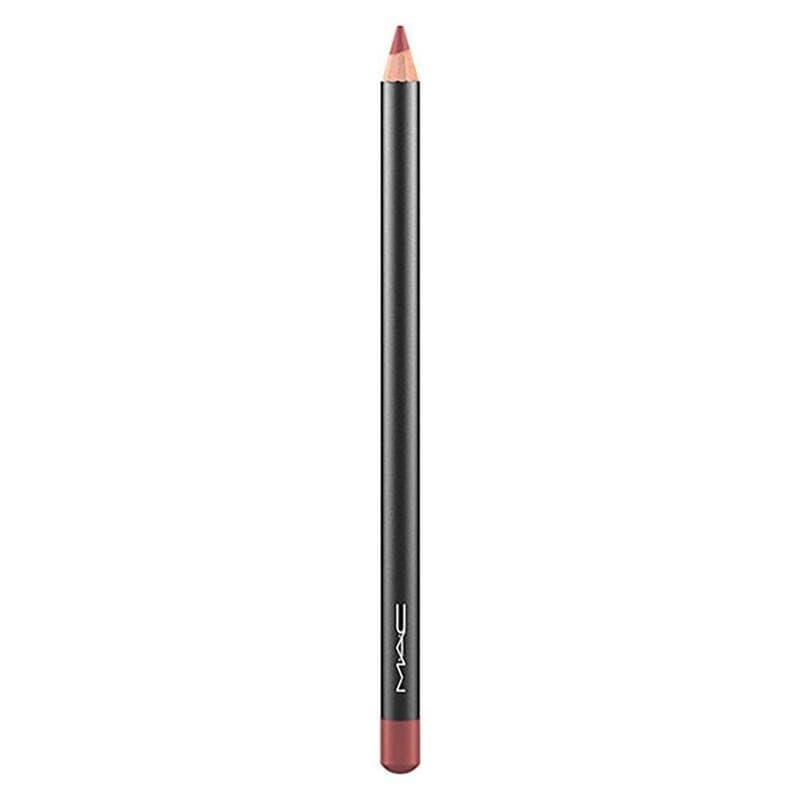 Lip Pencil