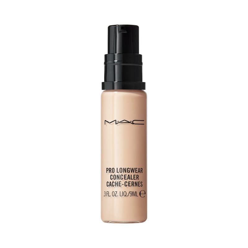 Pro Longwear Concealer
