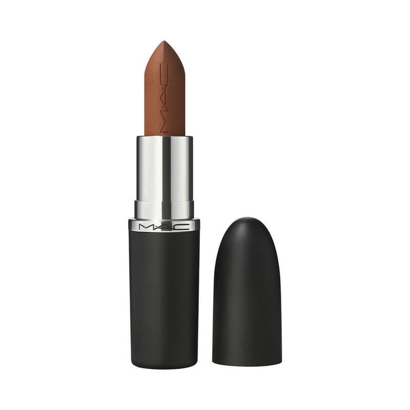 Intimate Nudes Macximal Mat