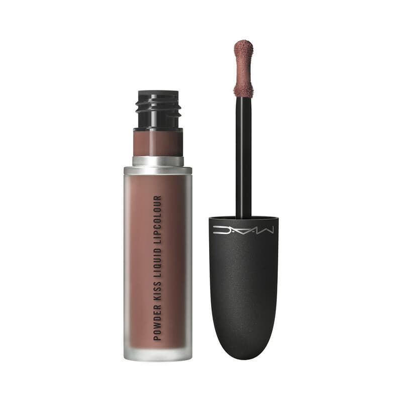 Intimate Nudes Powder Kiss...