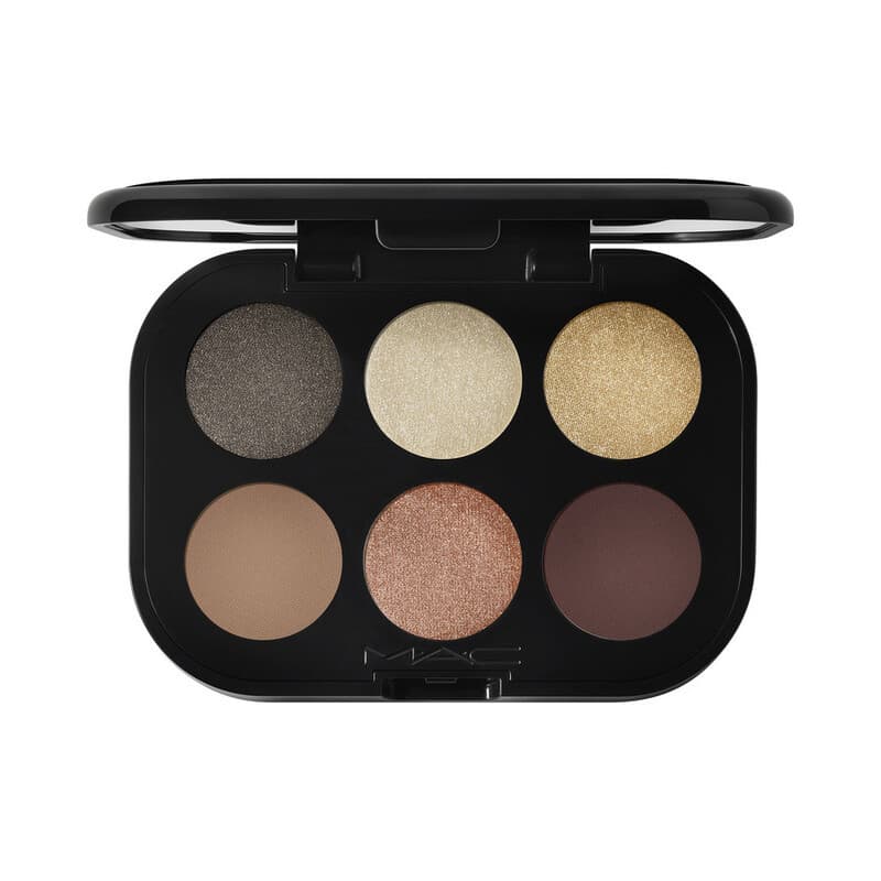 Connect In Colour Eyeshadow...