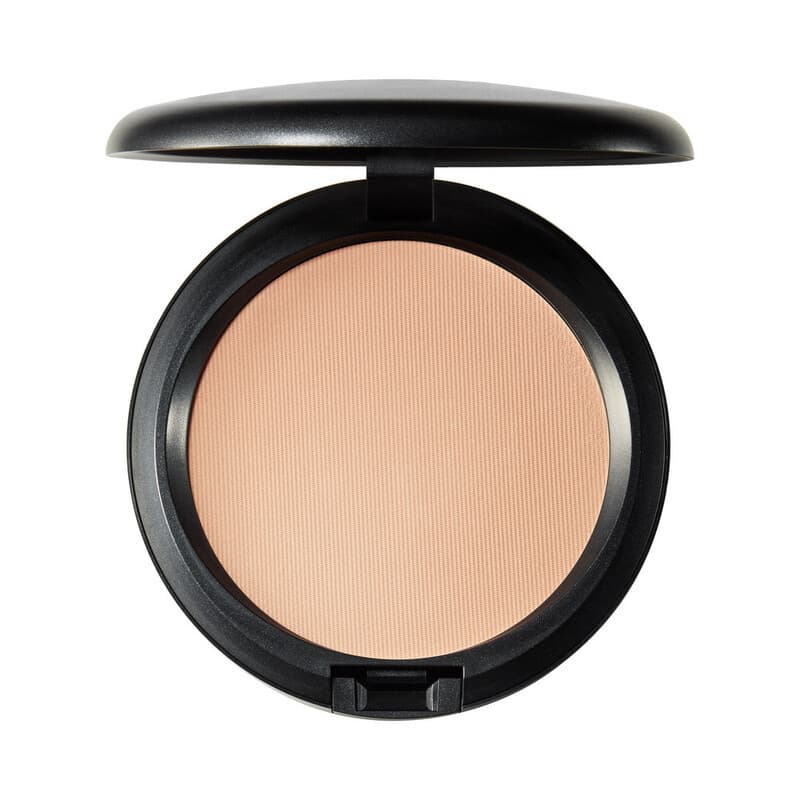 Blot Powder
