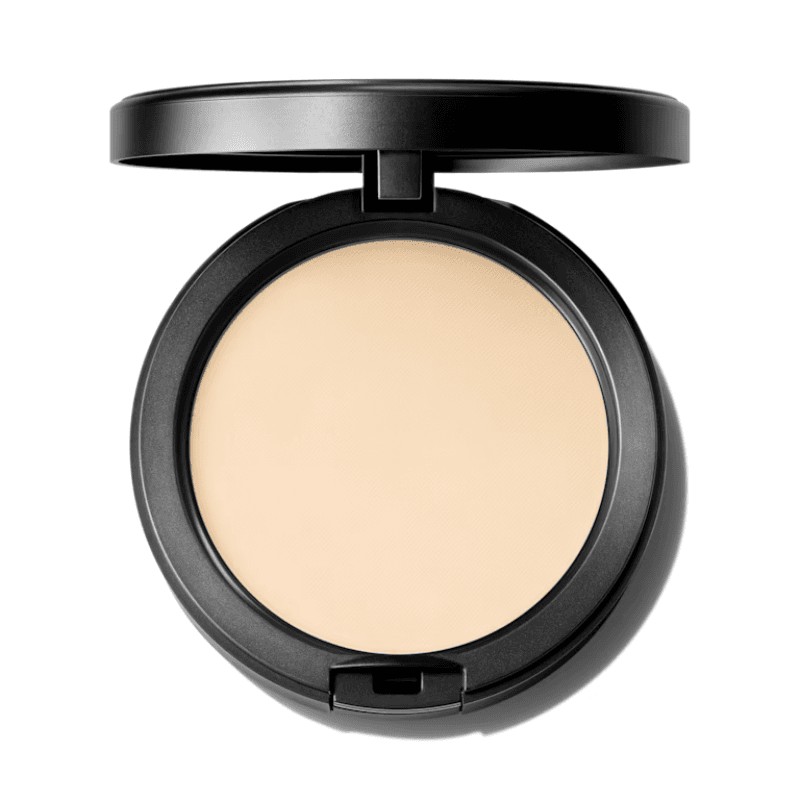 Studio Fix Powder Plus...