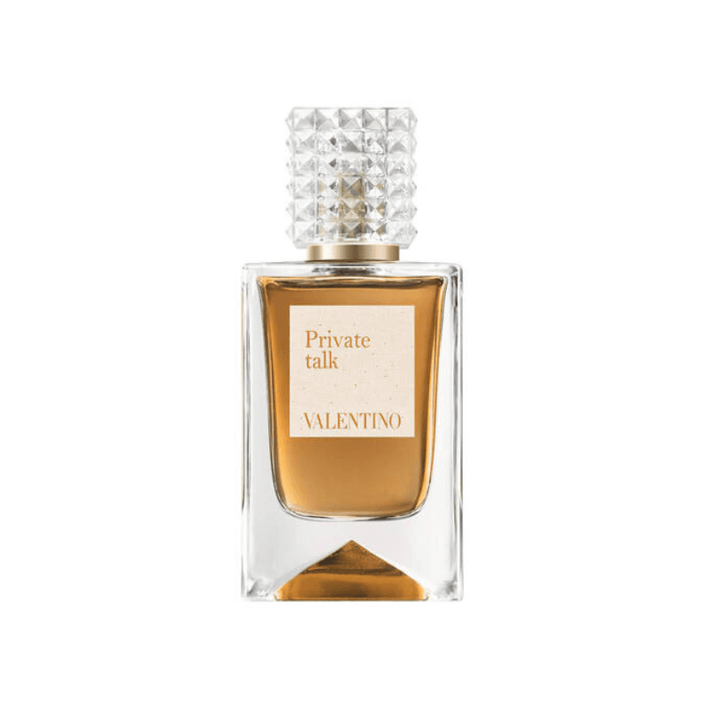 Private Talk Eau De Parfum