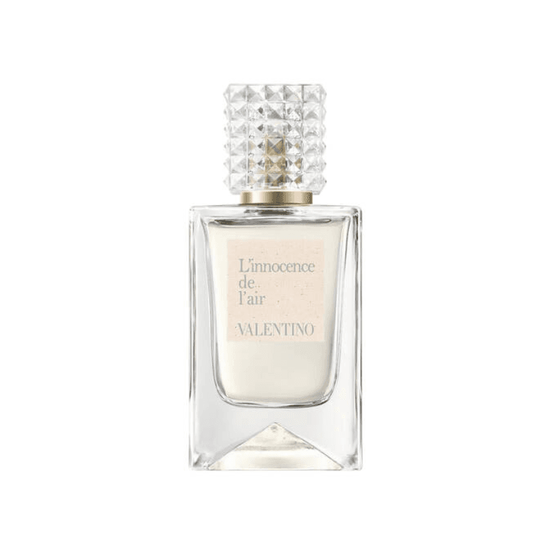 L'innocence De L'air Eau De...